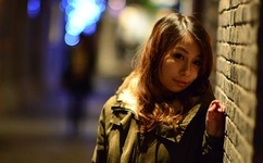 《灭火宝贝2》美国